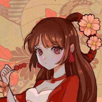 王鹤棣说自己确实不舒服